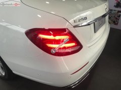 Bán ô tô Mercedes 250 2018, màu trắng