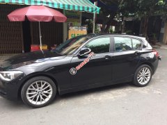 Bán em BMW 116i đời 2013 màu đen, số tự động, 8 cấp Bán em BMW 116i đời 2013 màu đen, số tự động, 8 cấp