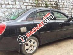 Bán xe Daewoo Lacetti Ex 2004, giá 132tr