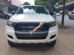 [Tín Thành auto] bán Ford Ranger XL - số sàn - 2 cầu - sx2016 - nhập khẩu nguyên chiếc Thái Lan. Bảo hành chính hãng