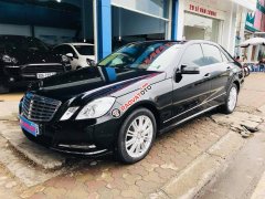 Bán xe Mercedes E300 sản xuất năm 2012, nhập khẩu, xe tư nhân