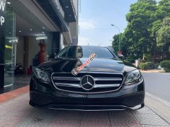 Bán Mercedes-Benz E250 mdel 2017 siêu lướt