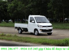 Bán xe Veam 990Kg các loại thùng / giá siêu sốc /chỉ từ 68 triệu / nhận ngay xe