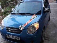 Bán ô tô Kia Morning EX đời 2010, giá 165 triệu