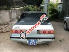 Bán xe Honda Civic sản xuất năm 1983