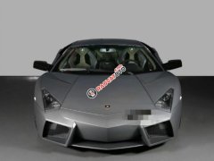 Cần bán Lamborghini Reventon năm 2008, nhập khẩu nguyên chiếc
