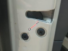 Bán Hyundai County Limousine sản xuất 2014 chính chủ, giá tốt