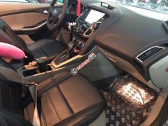 Bán Focus Trend 2017, xe gia đình đủ đồ chơi