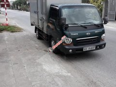 Cần bán lại xe Kia Frontier K190 năm sản xuất 2016