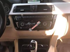 Bán ô tô BMW 3 Series 320i sản xuất 2017, màu trắng, nhập khẩu