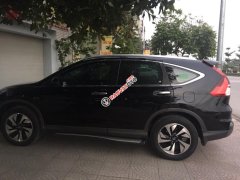 Cần bán xe Honda CRV 2.4 TG sản xuất 2017