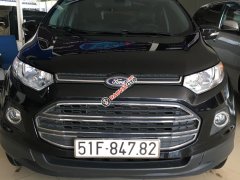 Bán Ford EcoSport năm 2014 1.5 AT sản xuất 2014