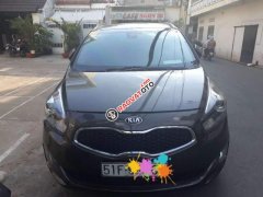 Bán Kia Rondo AT 2015 chính chủ, giá 580tr