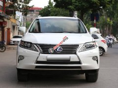 Bán Lexus RX 450H sản xuất 2012, màu trắng, xe nhập Mỹ, giá tốt