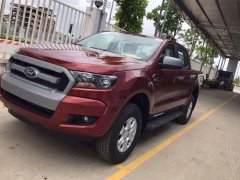 Cần bán Ford Ranger XLS 2.2L AT 2019, màu đỏ, nhập khẩu chính hãng, liên hệ 0911997877 Cần bán Ford Ranger XLS 2.2L AT 2019, màu đỏ, nhập khẩu chính hãng, liên hệ 0911997877