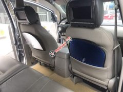 Cần bán Toyota Innova 2.0 V đời 2008, màu bạc, 415tr