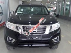 Bán xe Nissan Navara EL, màu cam xe nhập, giá 635 triệu. Xe giao ngay- 0949125868