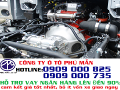 Xe tải Jac X150|Xe tải Jac 1.49 tấn|jac X150 tải trọng 1T49 Xe tải Jac X150|Xe tải Jac 1.49 tấn|jac X150 tải trọng 1T49
