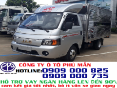 Xe tải JAC X150|Xe Jac 1T49 đời mới 2018|Jac x150 1490kg Xe tải JAC X150|Xe Jac 1T49 đời mới 2018|Jac x150 1490kg