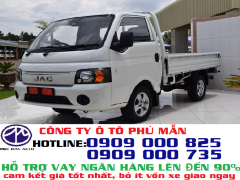 Xe tải Jac 1T49- Jac 1.49 tấn- xe tải nhẹ Jac X150 Xe tải Jac 1T49- Jac 1.49 tấn- xe tải nhẹ Jac X150