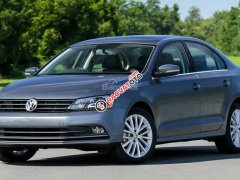 Bán Jetta 1.4 TSI AT 7 cấp DSG - Chính hãng Volkswagen Đức nhập khẩu nguyên chiếc - Mr. Long 0933689294