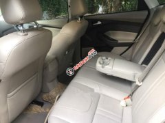 Bán Ford Focus 2.0 AT đời 2015, giá tốt