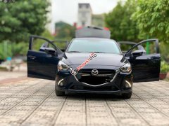 Mazda 2 màu đẹp, siêu chất 1.5 đời 2016, biển HN