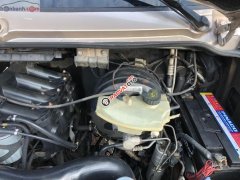 Cần bán Mercedes Sprinter 311 đời 2004 chính chủ, giá chỉ 175 triệu