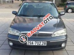 Bán Ford Laser 1.6 số sàn, Sx 2002, xe đẹp không đối thủ