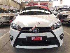 Cần bán Toyota Yaris 1.3E đời 2015