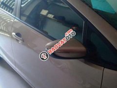 Gia đình cần bán xe K3 nhà đi kĩ còn mới