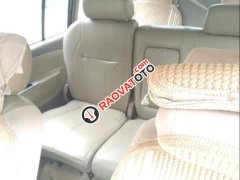 Bán xe Jolie Sx 2005, đăng ký lần đầu T11/2006, xe nhập khẩu nguyên chiếc, chạy xăng, kim phun điện tử, số sàn