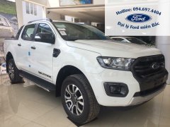 Ford Ranger Wildtrak 2.0 2018 có xe giao ngay, đủ màu tới tay khách hàng LH 0946974404 Ford Ranger Wildtrak 2.0 2018 có xe giao ngay, đủ màu tới tay khách hàng LH 0946974404