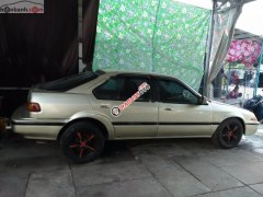 Bán Acura Intergra 1.6 sản xuất năm 1987, nhập khẩu nguyên chiếc
