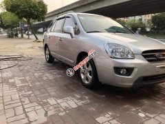 Cần bán Kia Carens, sản xuất 2010 số tự động