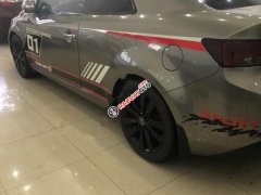 Bán lại xe Kia Cerato Koup Sx 2010, nhập Hàn Quốc