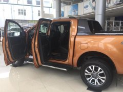 Bán Ford Ranger 2019 giao ngay giá tốt, hỗ trợ ngân hàng lãi suất thấp nhất call: 0843.557.222 Bán Ford Ranger 2019 giao ngay giá tốt, hỗ trợ ngân hàng lãi suất thấp nhất call: 0843.557.222