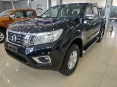 Nissan Navara bán xe chạy tết Nissan Navara bán xe chạy tết
