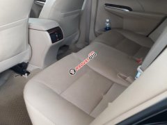 Cần bán Toyota Camry 2.0 đời 2014, màu đen, xe nhập như mới