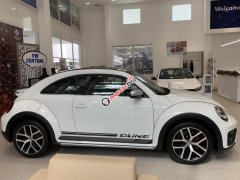 [VW Trần Hưng Đạo] giao ngay Beetle 2.0 đủ màu, nhập khẩu nguyên chiếc, hỗ trợ vay 80% với lãi suất thấp