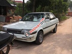 Bán Toyota Corona năm sản xuất 1987, nhập khẩu xe gia đình