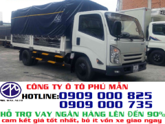 Xe tải Hyundai iz65 thùng mui bạc|Hyundai iz65 đô thành-muabanxetai.vn Xe tải Hyundai iz65 thùng mui bạc|Hyundai iz65 đô thành-muabanxetai.vn
