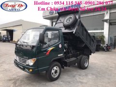 Nơi nào bán xe tải= xe ben trả góp + giá tốt nhất?? Ô tô Tây Đô | xe ben TMT 2.4 tấn (2.4T)/2 tấn 4 (2T4) Nơi nào bán xe tải= xe ben trả góp + giá tốt nhất?? Ô tô Tây Đô | xe ben TMT 2.4 tấn (2.4T)/2 tấn 4 (2T4)