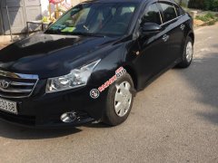 Cần bán Lacetti sản xuất 2009 nhập khẩu, xe rất đẹp, máy ngon, thân vỏ đẹp