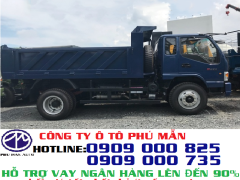 Xe Jac ben 7t8-xe ben jac 7t8|Ben jac 7.8T thùng 6.5 khối- muabanxetai.vn Xe Jac ben 7t8-xe ben jac 7t8|Ben jac 7.8T thùng 6.5 khối- muabanxetai.vn