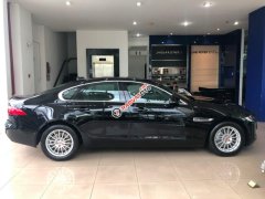 Bán Jaguar XF Prestige 2018 - 2019 màu trắng, xe nhập Anh, tặng bảo dưỡng, bảo hành - 0932222253 giao ngay