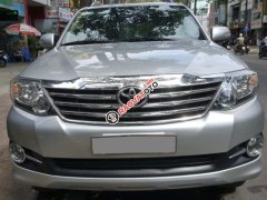 Bán xe Toyota Fortuner 2016 máy xăng, số tự động, liên hệ chính chủ 0942872465 Thanh Bán xe Toyota Fortuner 2016 máy xăng, số tự động, liên hệ chính chủ 0942872465 Thanh
