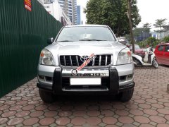 Bán xe Toyota Prado GX sx 2008