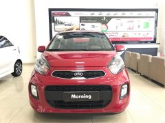 Kia Morning 2019 EXMT , giảm sâu tiền mặt Kia Morning 2019 EXMT , giảm sâu tiền mặt