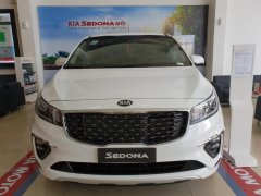 Gọi ngay để được giảm sâu, tặng BHVC Kia Sedona 2019 Gọi ngay để được giảm sâu, tặng BHVC Kia Sedona 2019
